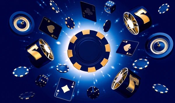 99 bet games