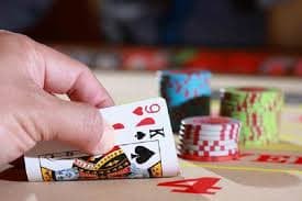 99 bet games