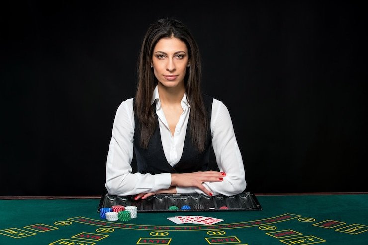 99 bet games