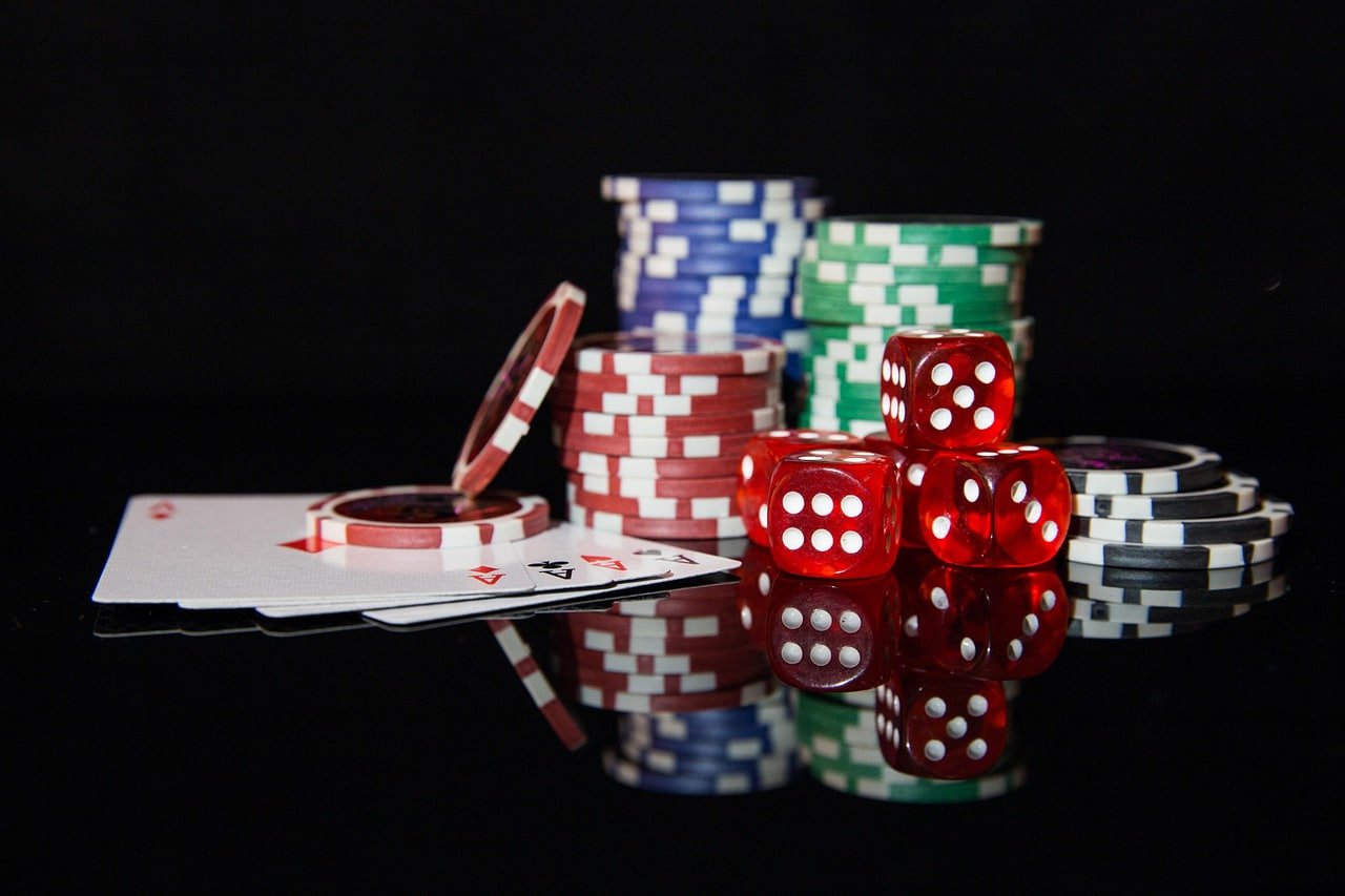 99 bet games