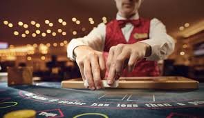 99 bet games