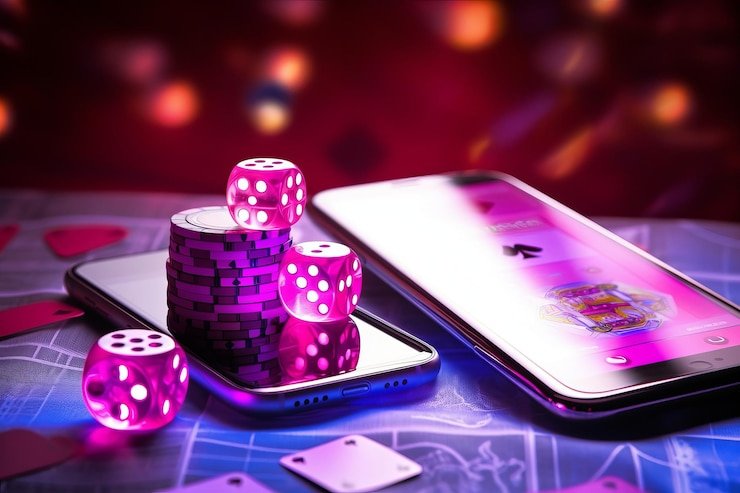 99 bet games