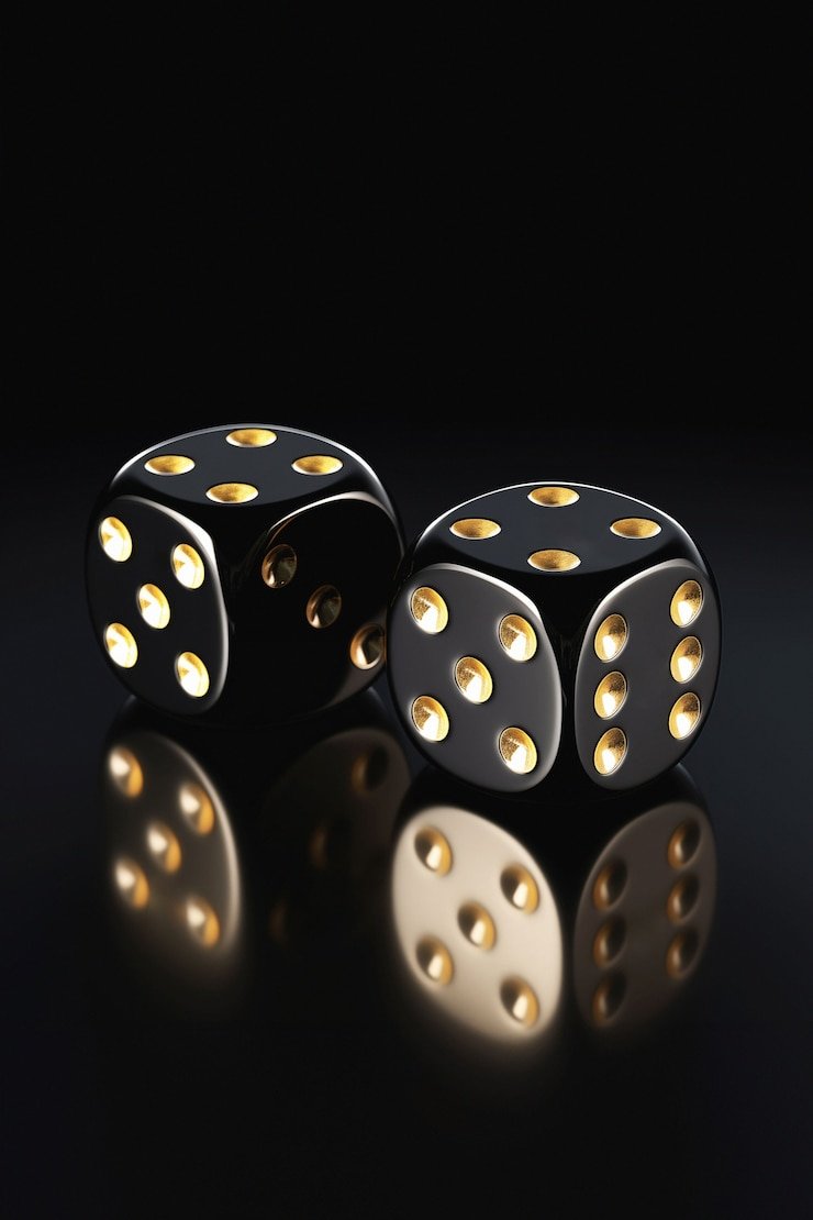 99 bet games