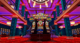 99 bet games