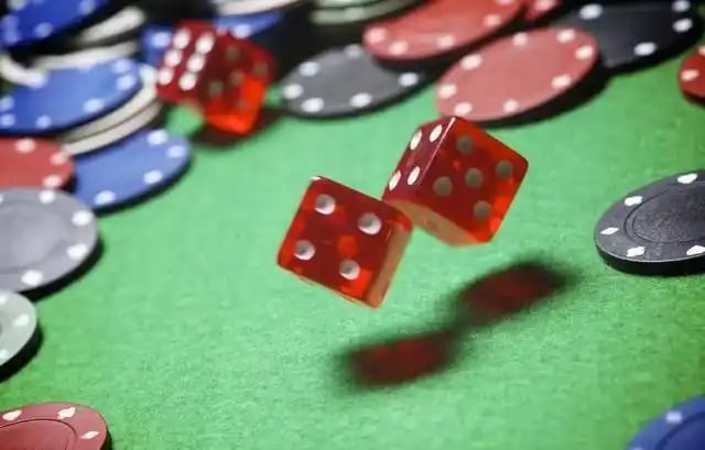 99 bet games