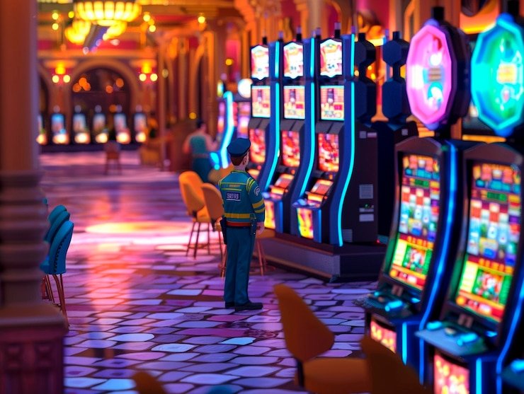 99 bet games
