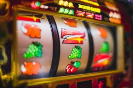 99 bet games