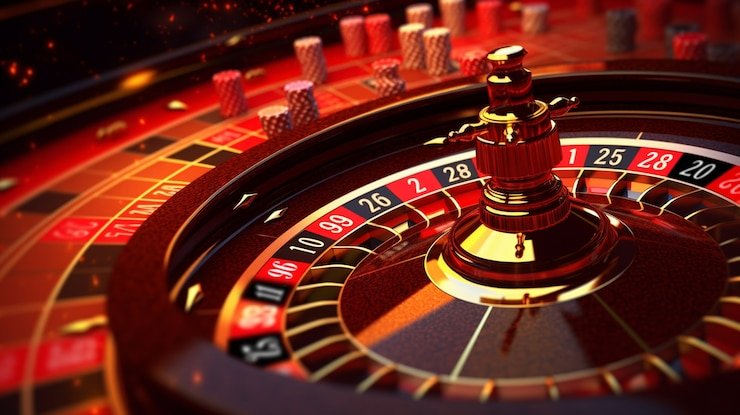 99 bet games