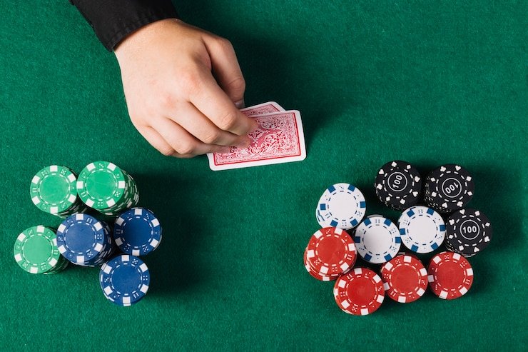 99 bet games