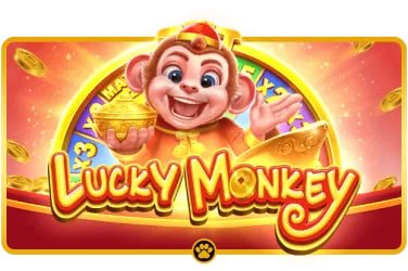 99 bet games