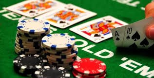 99 bet games