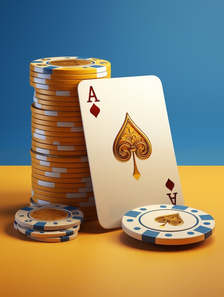 99 bet games