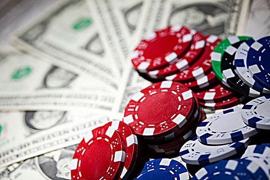 99 bet games