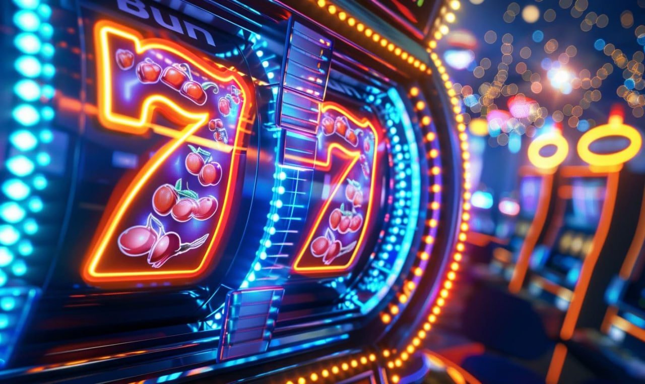 99 bet games