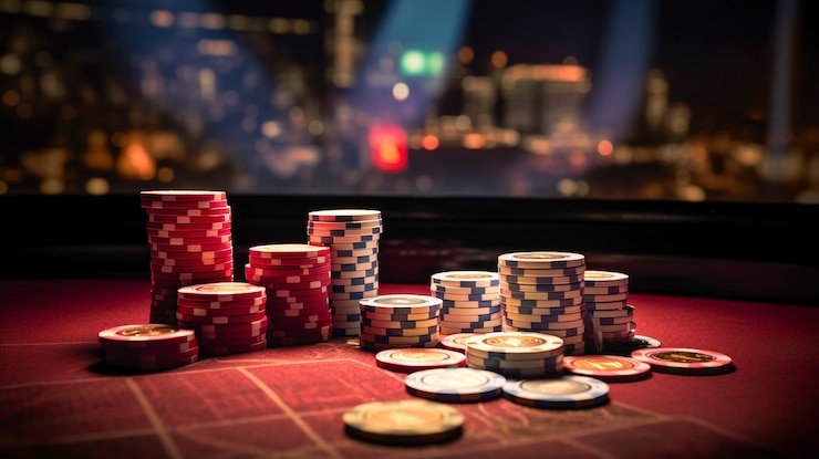 99 bet games