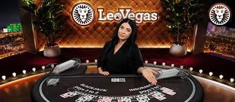 99 bet games