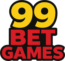 99 bet games